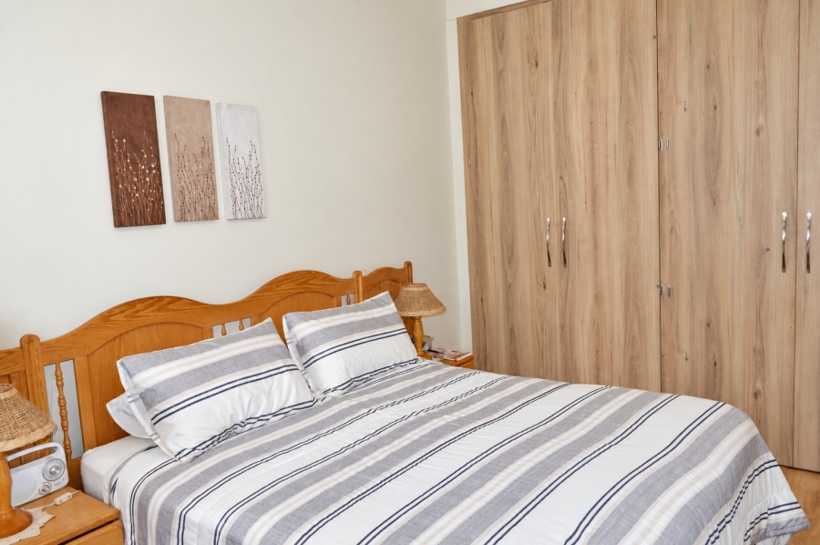 2 Bedroom Property for Sale in Flimieda North West